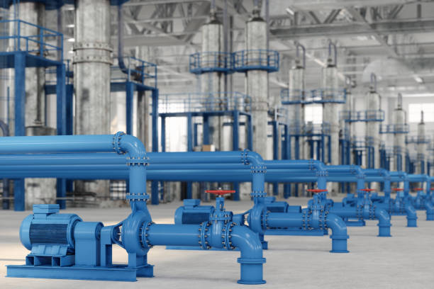 Best 24-Hour Plumber Near Me  in Alexander, AR